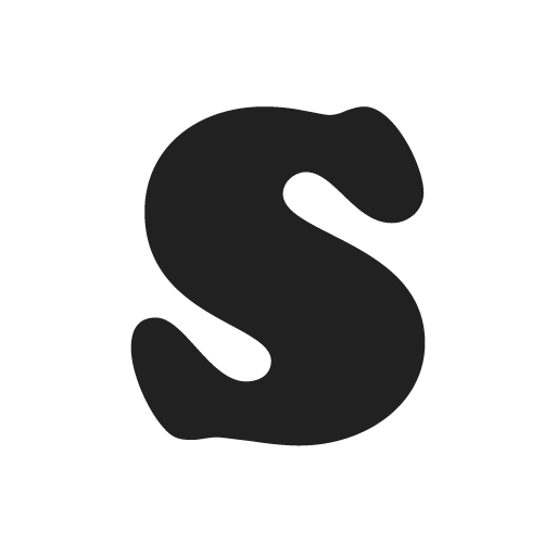 Skynova logo